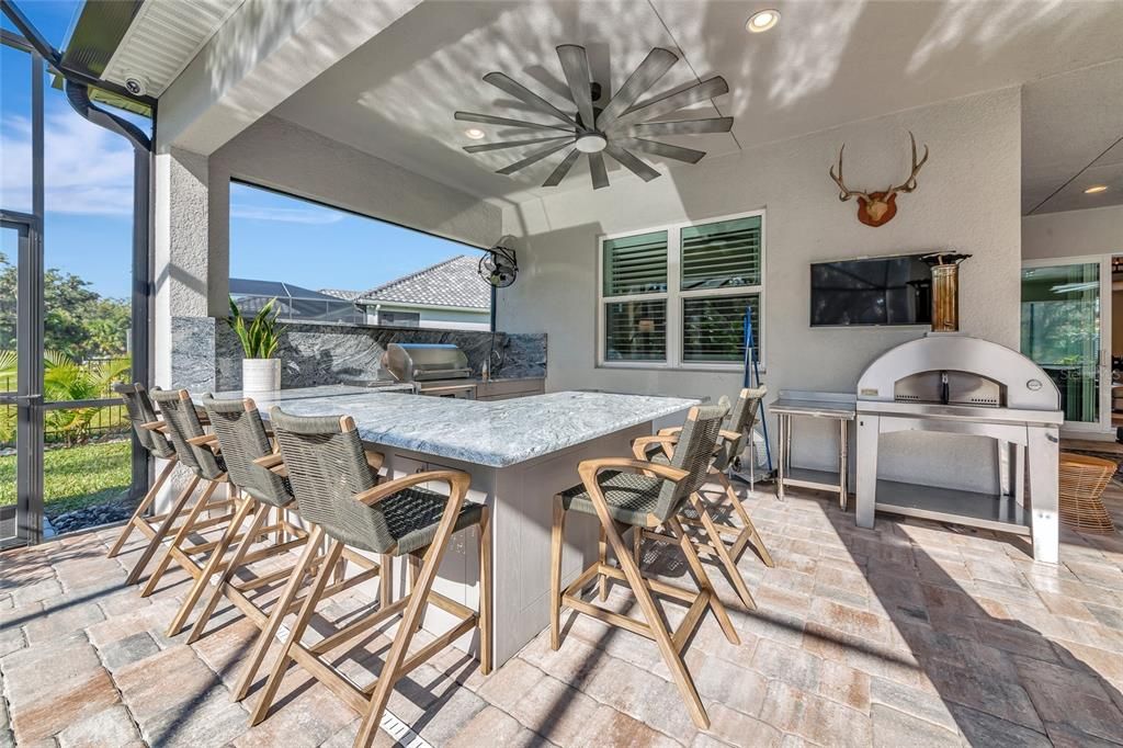 For Sale: $1,190,000 (4 beds, 4 baths, 3400 Square Feet)