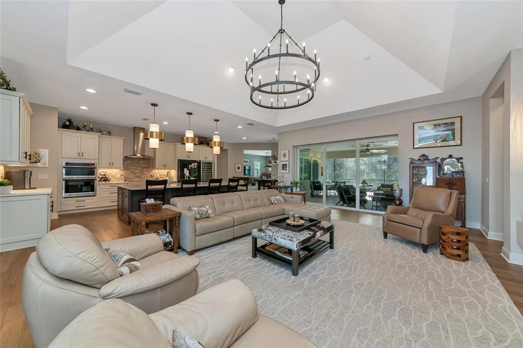 For Sale: $1,190,000 (4 beds, 4 baths, 3400 Square Feet)