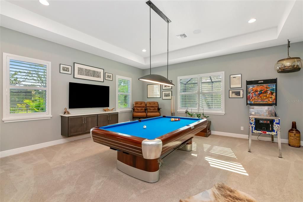 For Sale: $1,190,000 (4 beds, 4 baths, 3400 Square Feet)