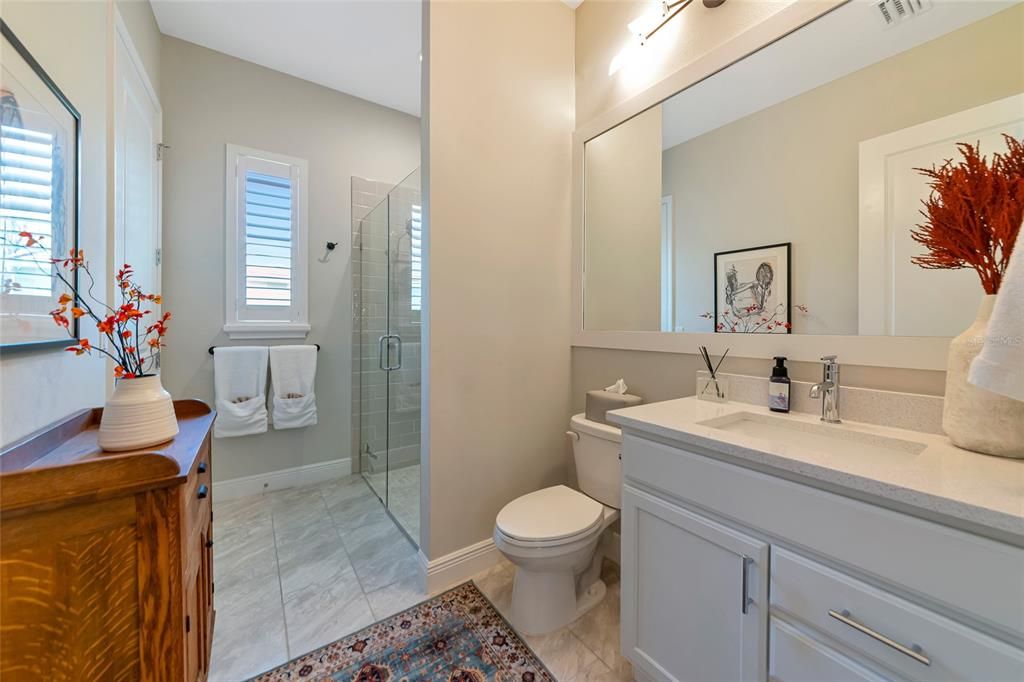 For Sale: $1,190,000 (4 beds, 4 baths, 3400 Square Feet)