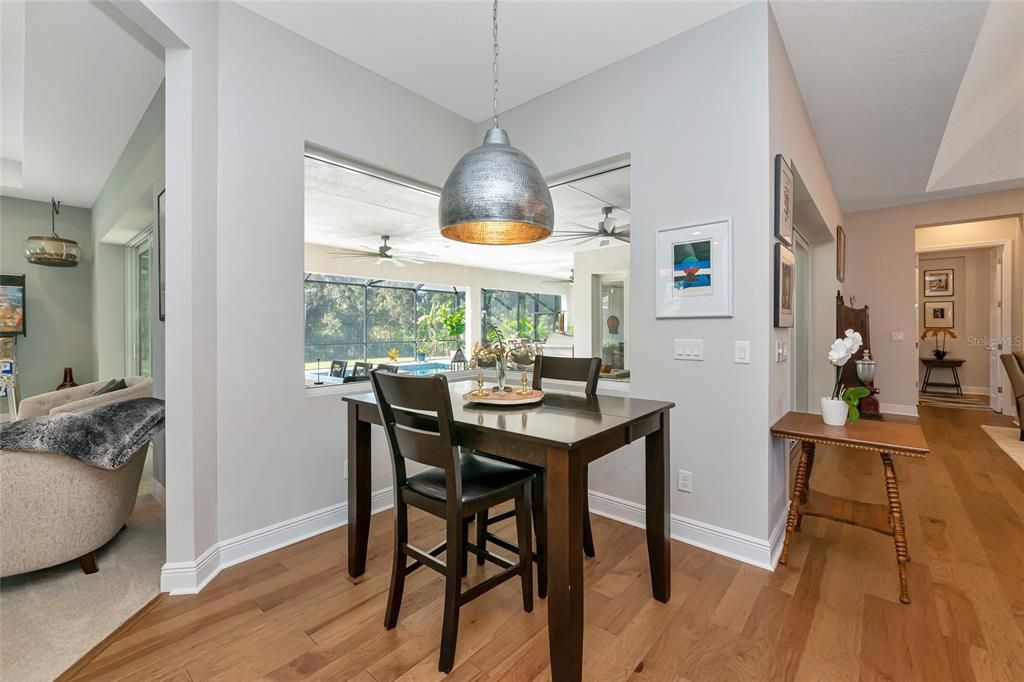 For Sale: $1,190,000 (4 beds, 4 baths, 3400 Square Feet)