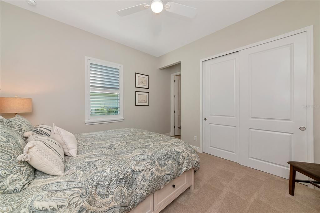 For Sale: $1,190,000 (4 beds, 4 baths, 3400 Square Feet)