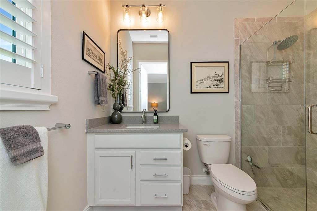 For Sale: $1,190,000 (4 beds, 4 baths, 3400 Square Feet)