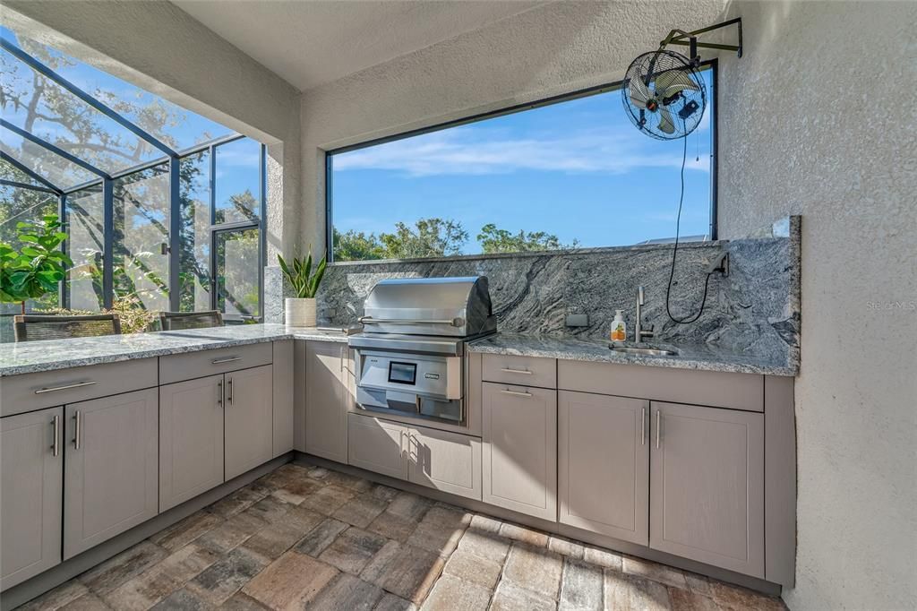 For Sale: $1,190,000 (4 beds, 4 baths, 3400 Square Feet)