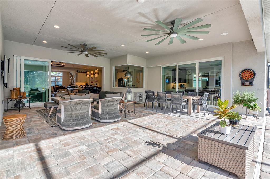 For Sale: $1,190,000 (4 beds, 4 baths, 3400 Square Feet)