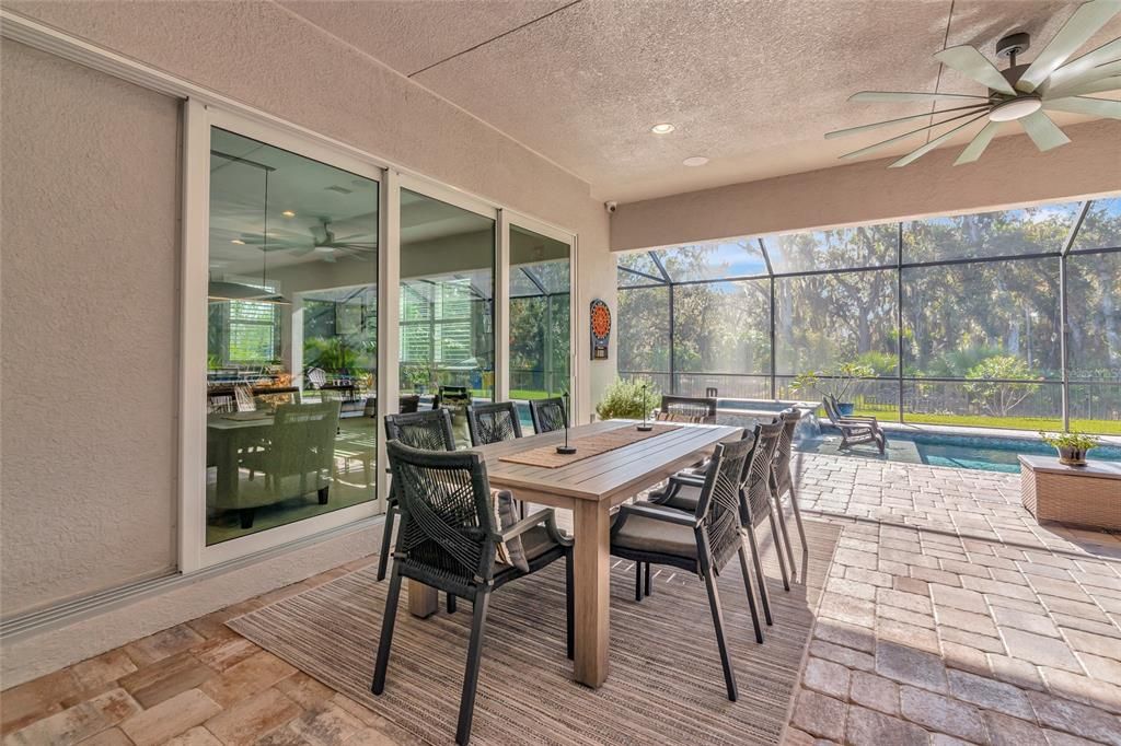 For Sale: $1,190,000 (4 beds, 4 baths, 3400 Square Feet)