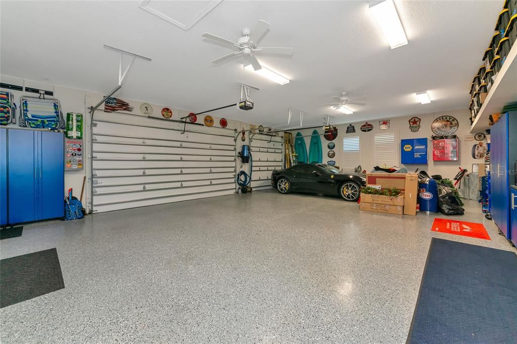 For Sale: $1,190,000 (4 beds, 4 baths, 3400 Square Feet)