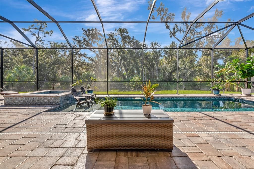 For Sale: $1,190,000 (4 beds, 4 baths, 3400 Square Feet)