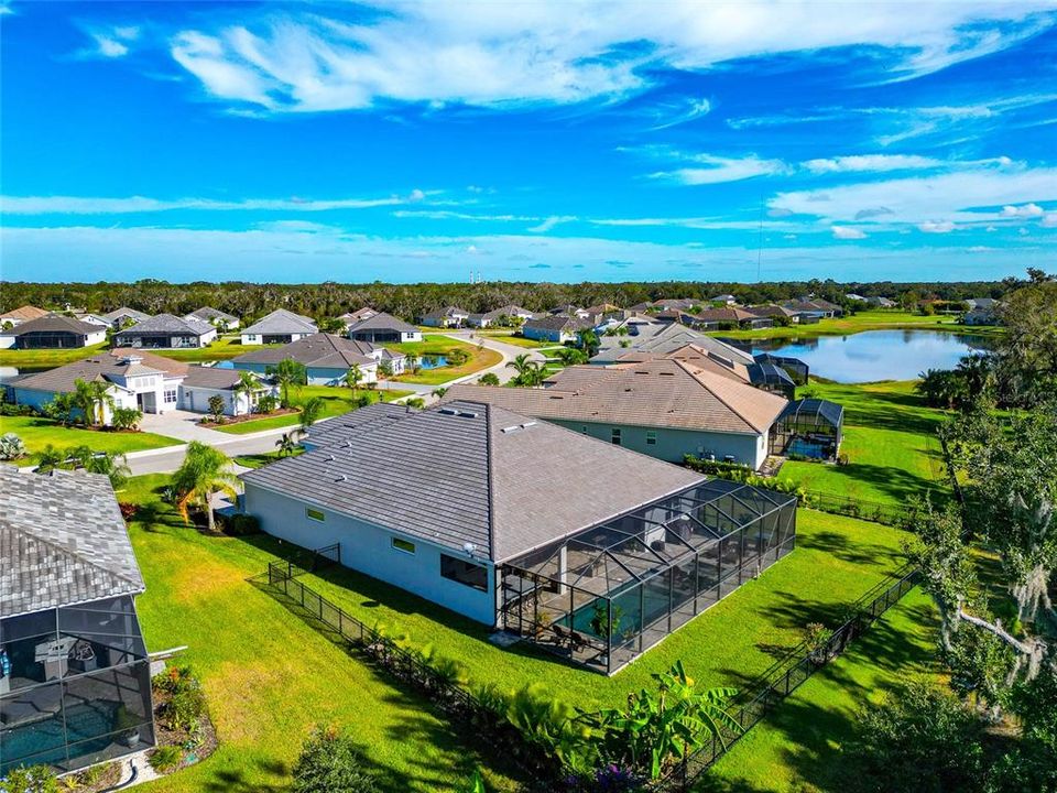 For Sale: $1,190,000 (4 beds, 4 baths, 3400 Square Feet)