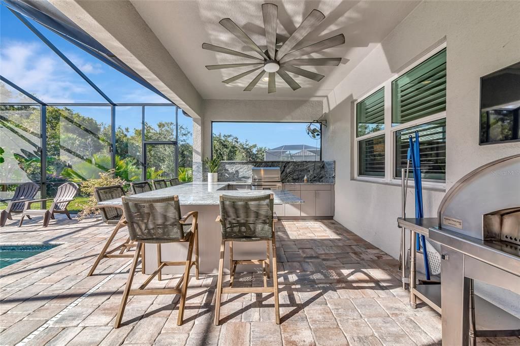 For Sale: $1,190,000 (4 beds, 4 baths, 3400 Square Feet)