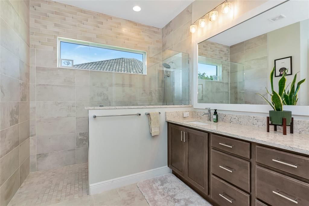 For Sale: $1,190,000 (4 beds, 4 baths, 3400 Square Feet)