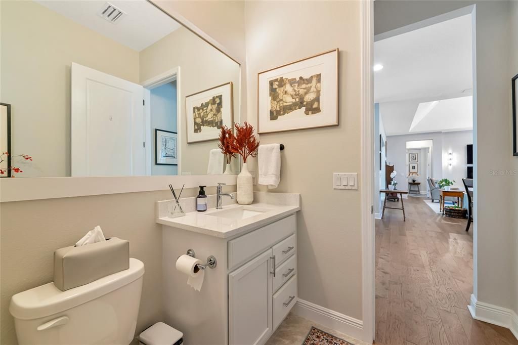 For Sale: $1,190,000 (4 beds, 4 baths, 3400 Square Feet)