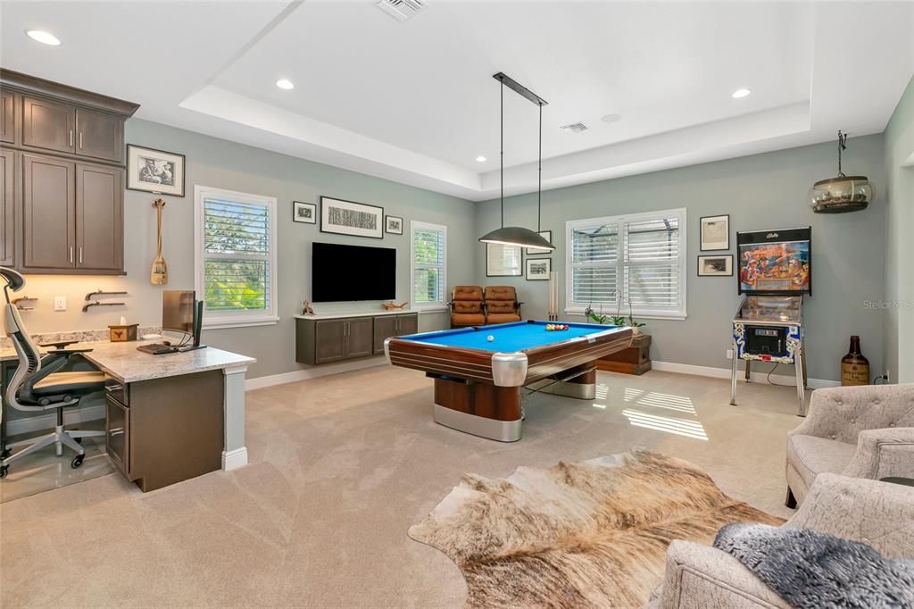 For Sale: $1,190,000 (4 beds, 4 baths, 3400 Square Feet)