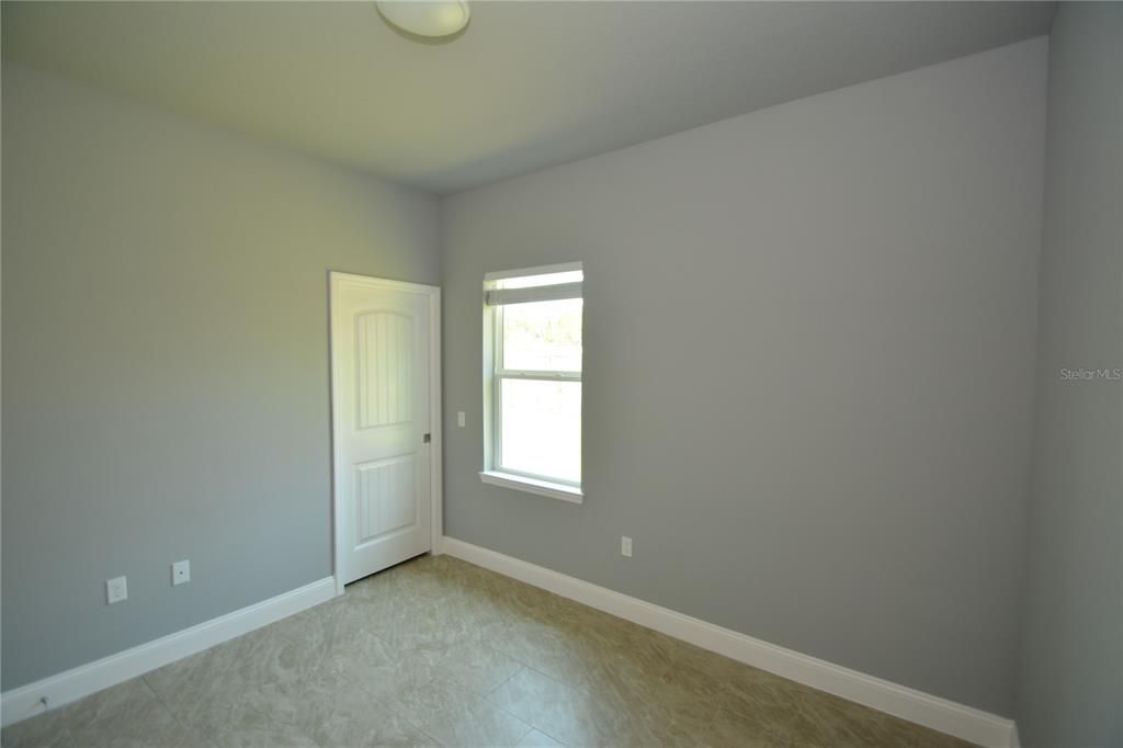 For Rent: $1,775 (3 beds, 2 baths, 1206 Square Feet)