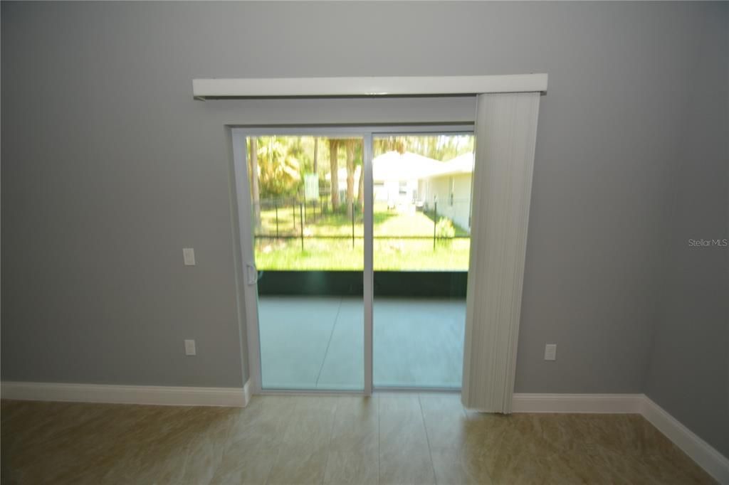 For Rent: $1,775 (3 beds, 2 baths, 1206 Square Feet)