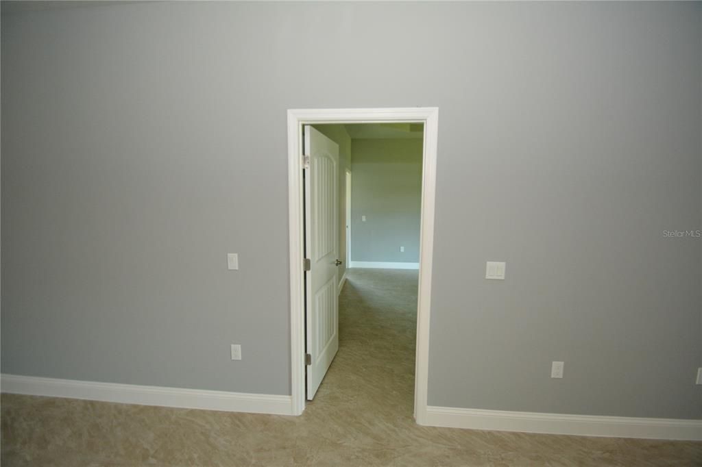 For Rent: $1,775 (3 beds, 2 baths, 1206 Square Feet)