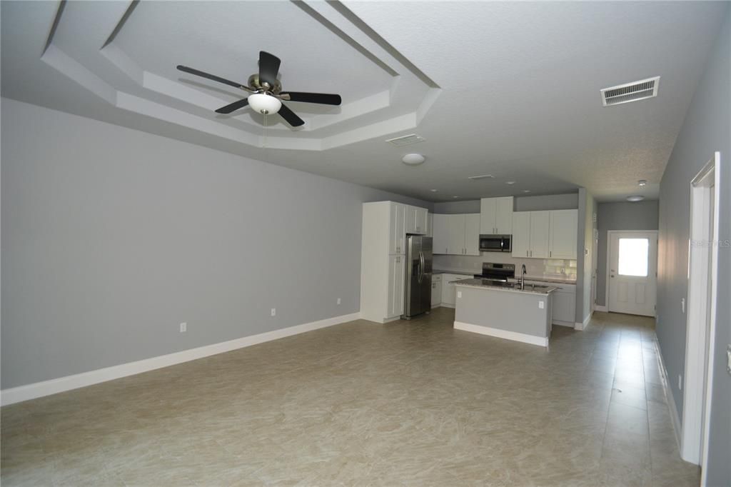 For Rent: $1,775 (3 beds, 2 baths, 1206 Square Feet)