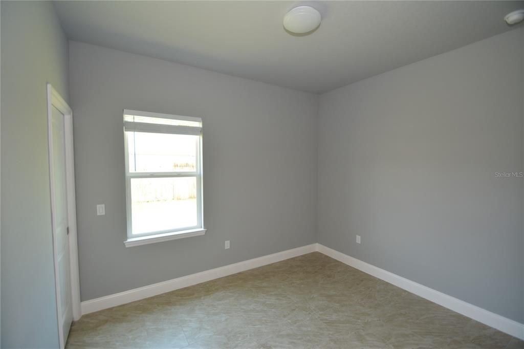 For Rent: $1,775 (3 beds, 2 baths, 1206 Square Feet)