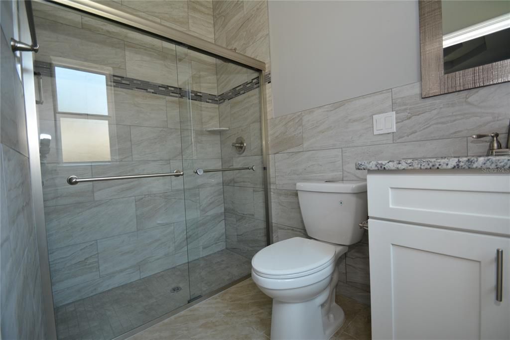 For Rent: $1,775 (3 beds, 2 baths, 1206 Square Feet)