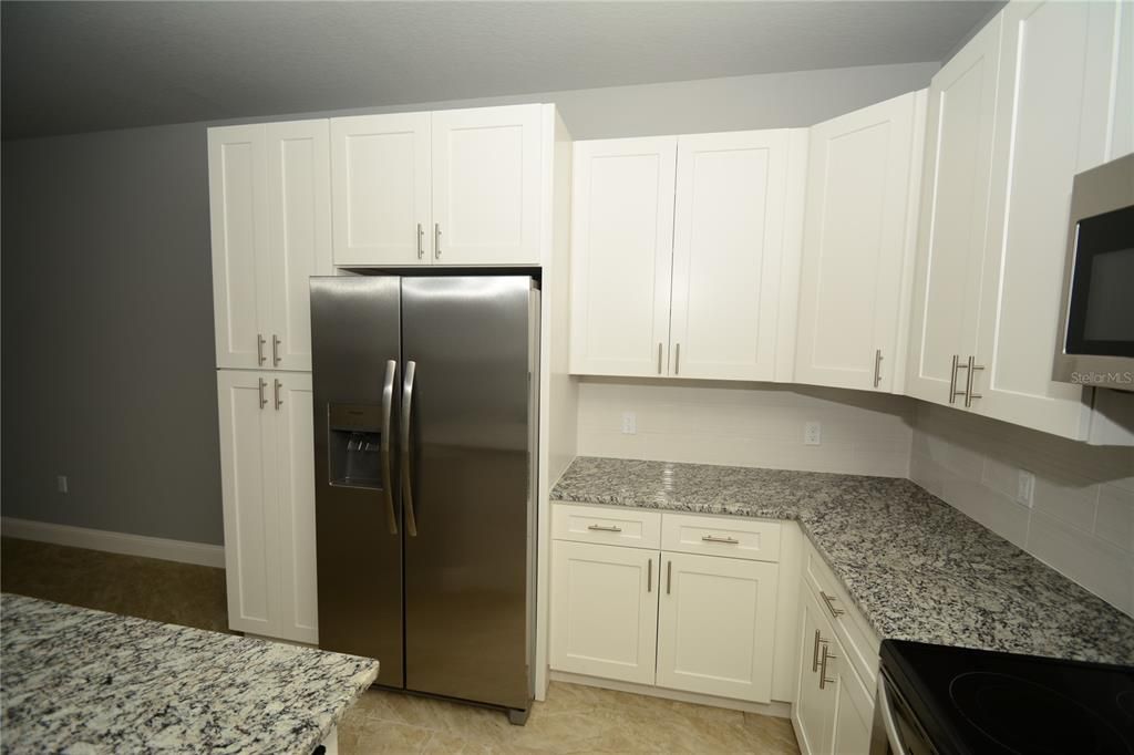 For Rent: $1,775 (3 beds, 2 baths, 1206 Square Feet)