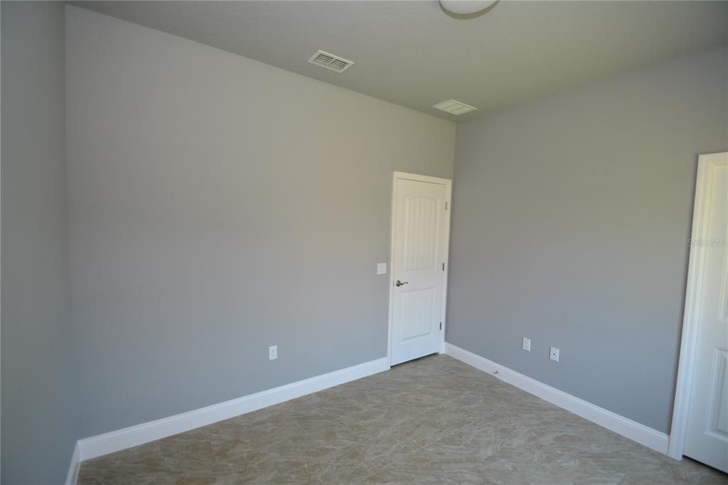 For Rent: $1,775 (3 beds, 2 baths, 1206 Square Feet)