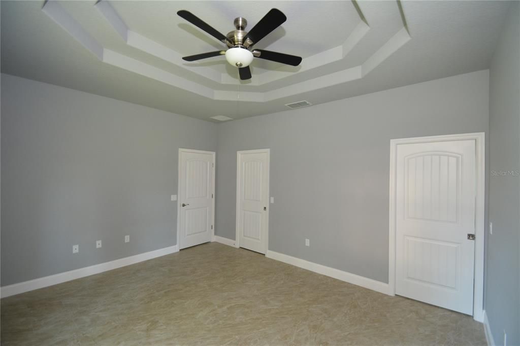 For Rent: $1,775 (3 beds, 2 baths, 1206 Square Feet)