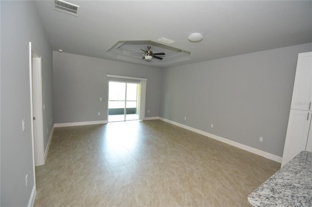 For Rent: $1,775 (3 beds, 2 baths, 1206 Square Feet)