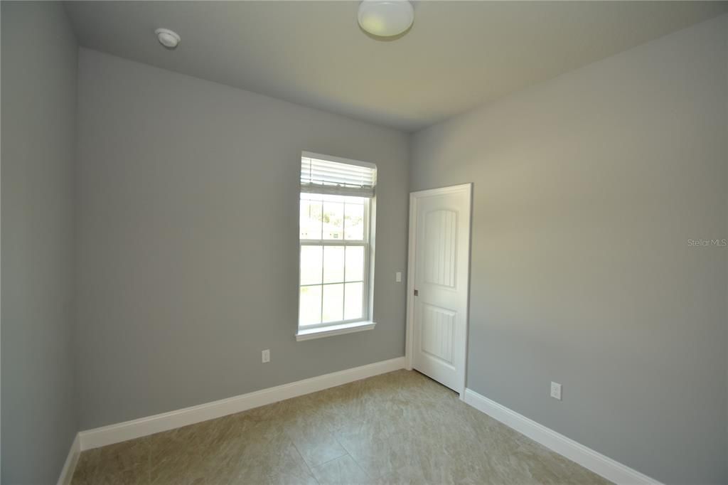 For Rent: $1,775 (3 beds, 2 baths, 1206 Square Feet)