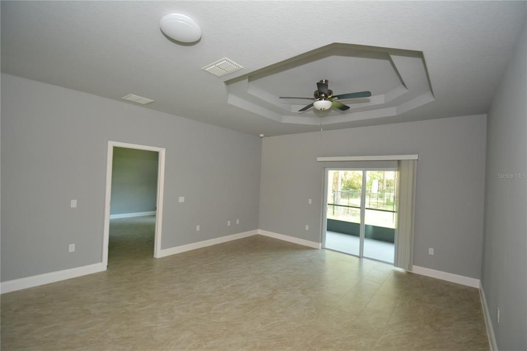 For Rent: $1,775 (3 beds, 2 baths, 1206 Square Feet)