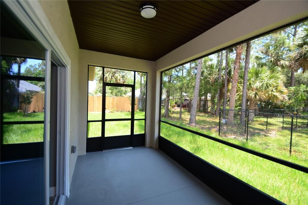 For Rent: $1,775 (3 beds, 2 baths, 1206 Square Feet)