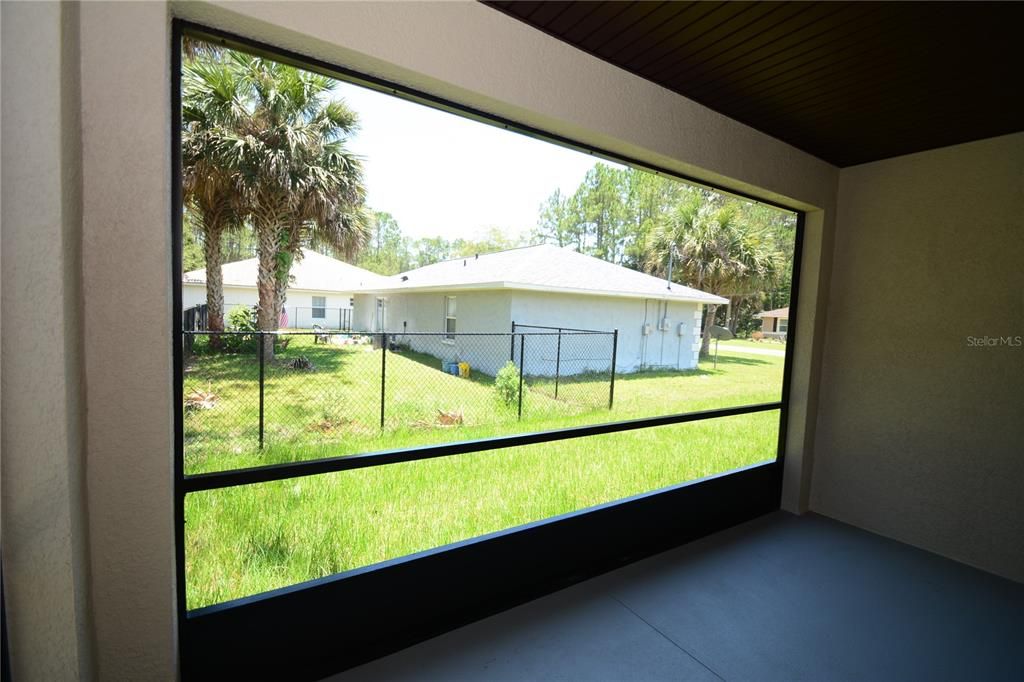 For Rent: $1,775 (3 beds, 2 baths, 1206 Square Feet)