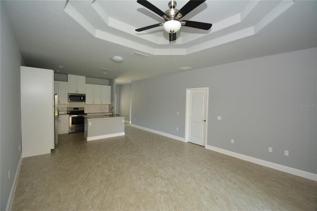 For Rent: $1,775 (3 beds, 2 baths, 1206 Square Feet)