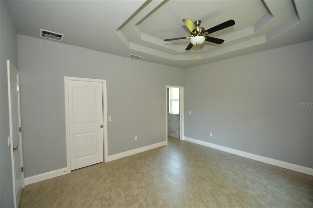 For Rent: $1,775 (3 beds, 2 baths, 1206 Square Feet)