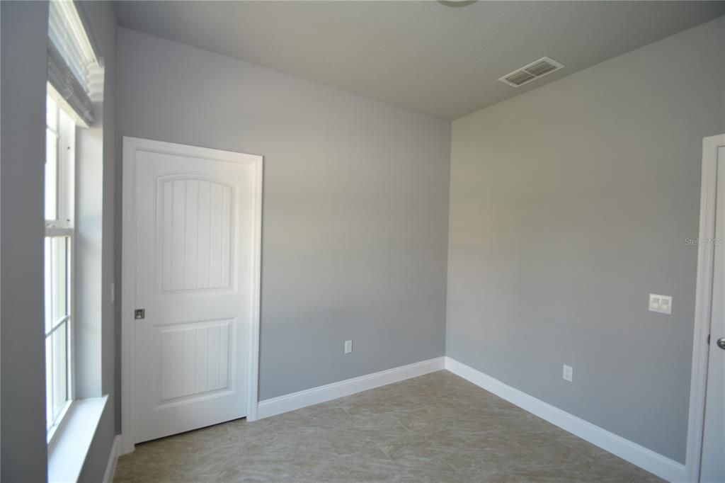 For Rent: $1,775 (3 beds, 2 baths, 1206 Square Feet)