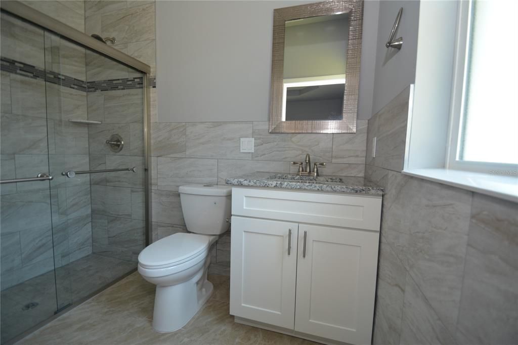 For Rent: $1,775 (3 beds, 2 baths, 1206 Square Feet)