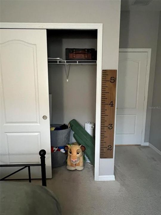 合同活跃: $349,999 (4 贝兹, 2 浴室, 1696 平方英尺)