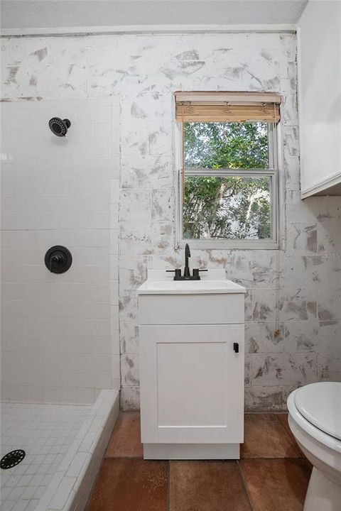 For Sale: $259,000 (3 beds, 2 baths, 1400 Square Feet)