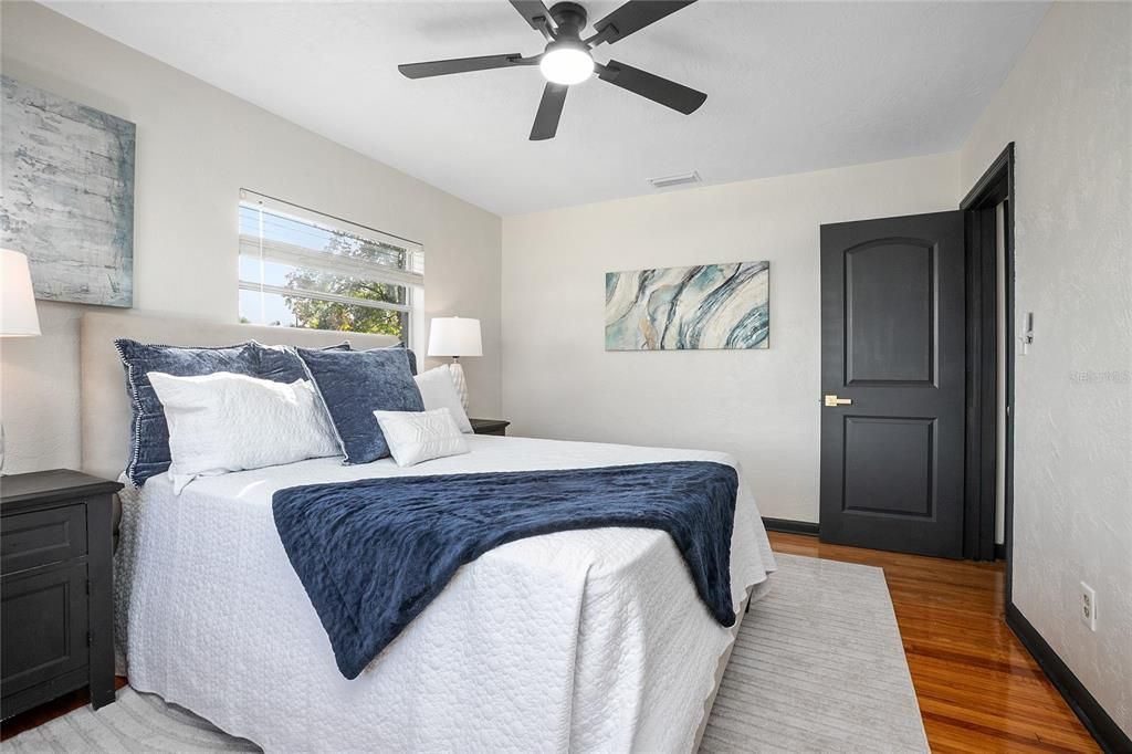 For Sale: $259,000 (3 beds, 2 baths, 1400 Square Feet)