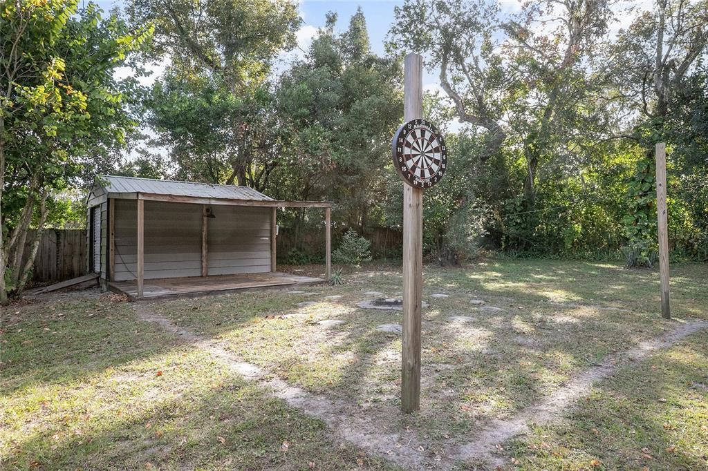 For Sale: $259,000 (3 beds, 2 baths, 1400 Square Feet)