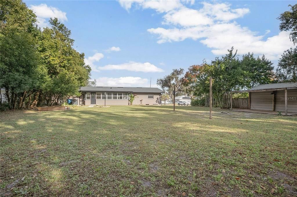 For Sale: $259,000 (3 beds, 2 baths, 1400 Square Feet)