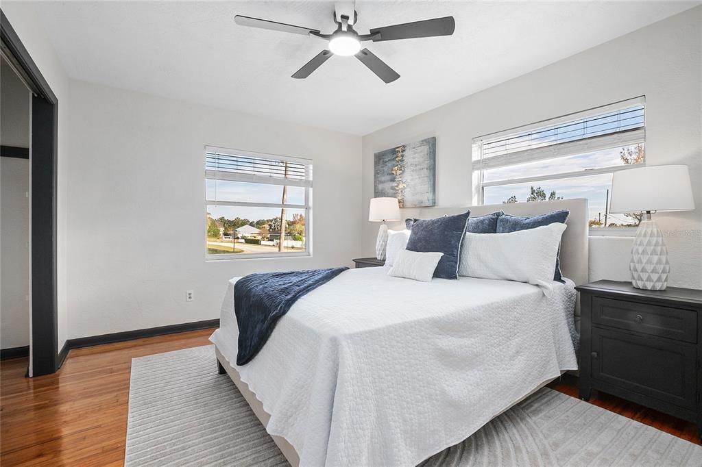 For Sale: $259,000 (3 beds, 2 baths, 1400 Square Feet)