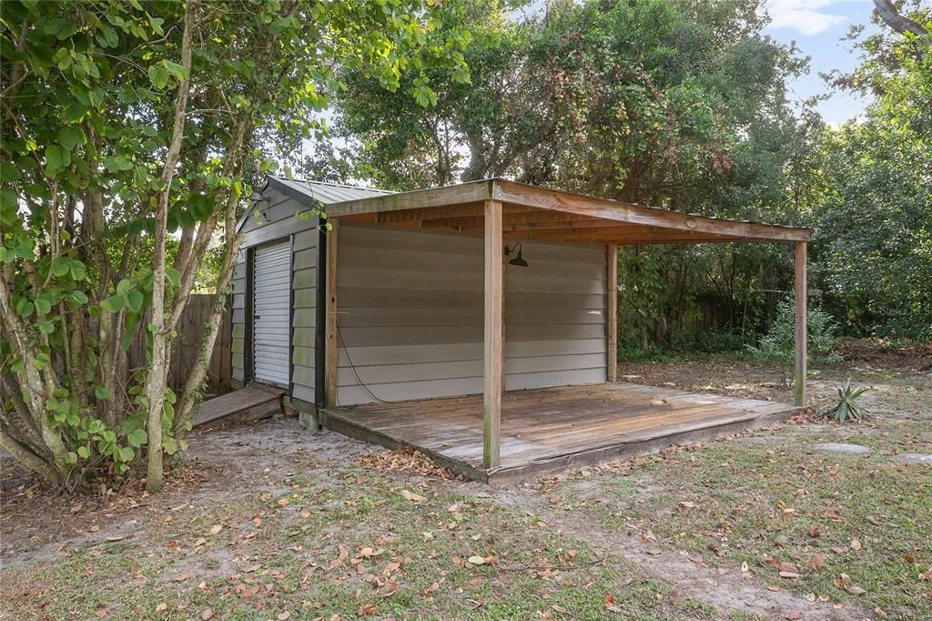 For Sale: $259,000 (3 beds, 2 baths, 1400 Square Feet)