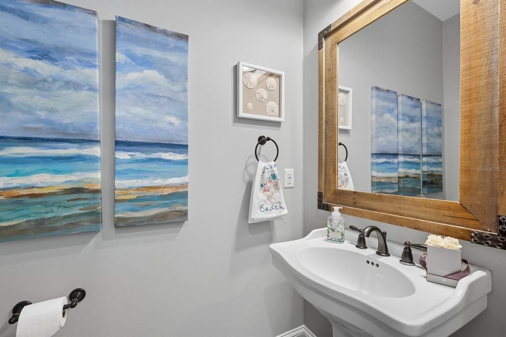 For Sale: $3,495,000 (7 beds, 6 baths, 3078 Square Feet)