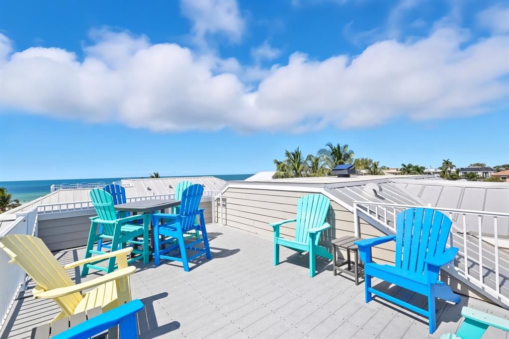 For Sale: $3,495,000 (7 beds, 6 baths, 3078 Square Feet)