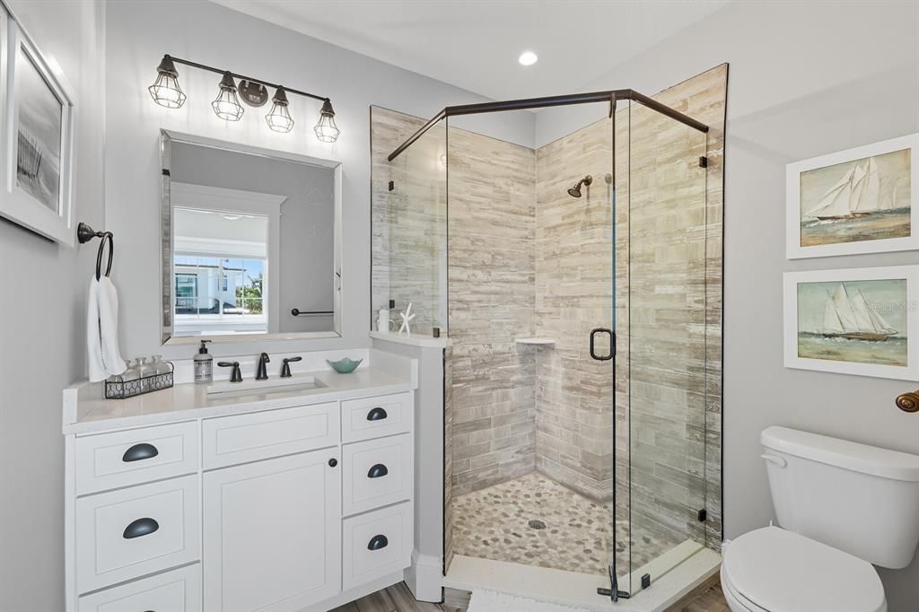 For Sale: $3,495,000 (7 beds, 6 baths, 3078 Square Feet)