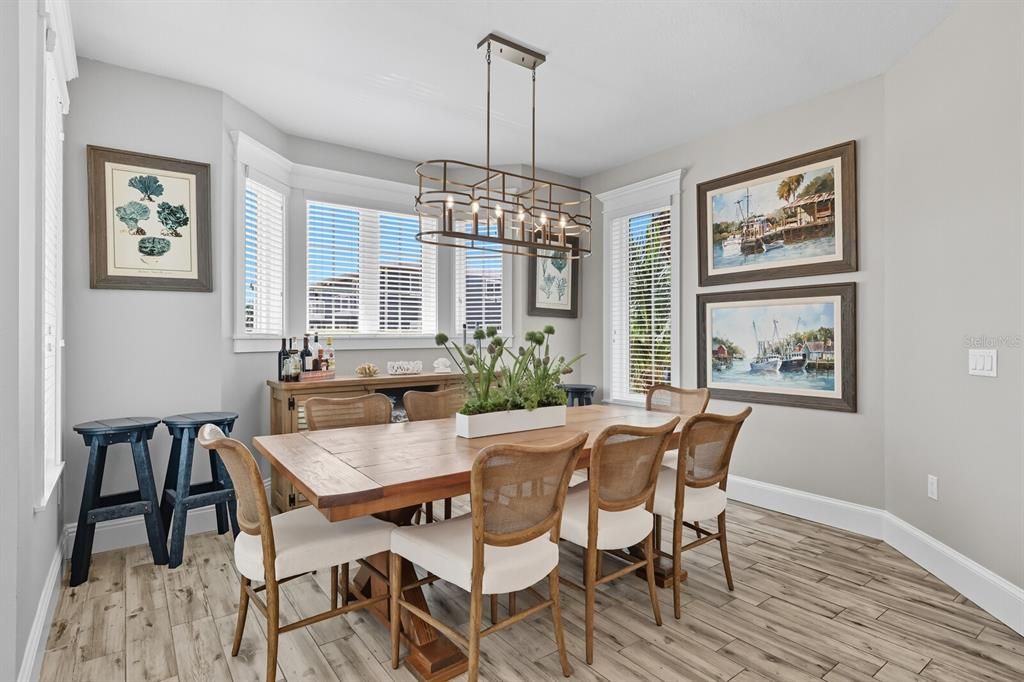 For Sale: $3,495,000 (7 beds, 6 baths, 3078 Square Feet)