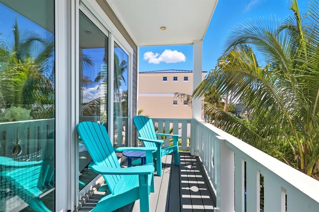 For Sale: $3,495,000 (7 beds, 6 baths, 3078 Square Feet)