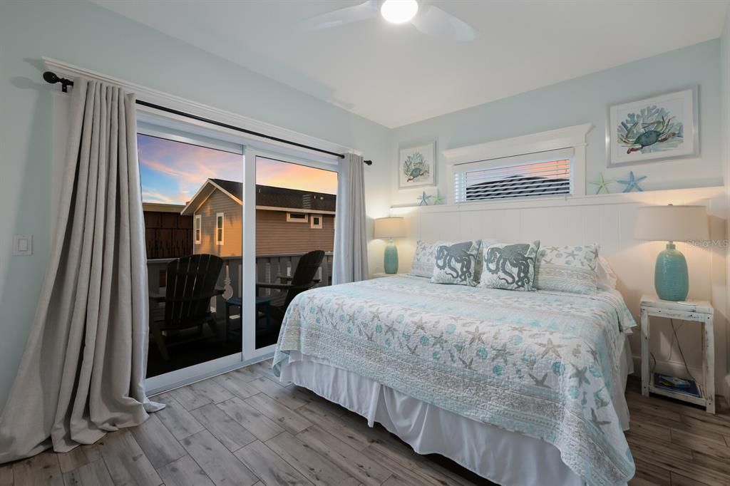 For Sale: $3,495,000 (7 beds, 6 baths, 3078 Square Feet)