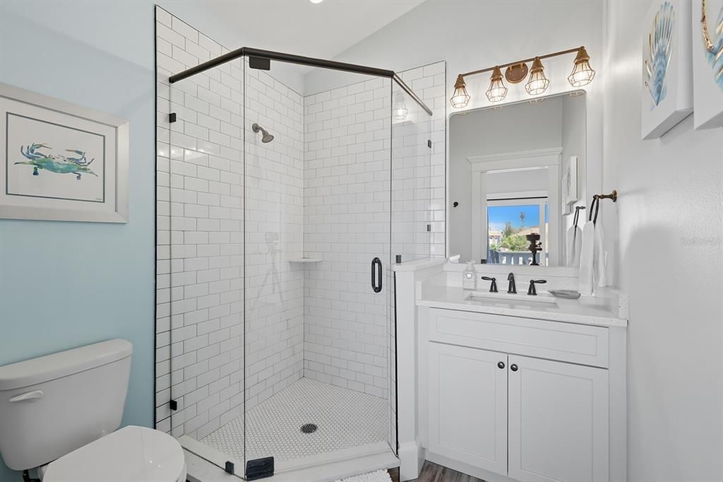 For Sale: $3,495,000 (7 beds, 6 baths, 3078 Square Feet)