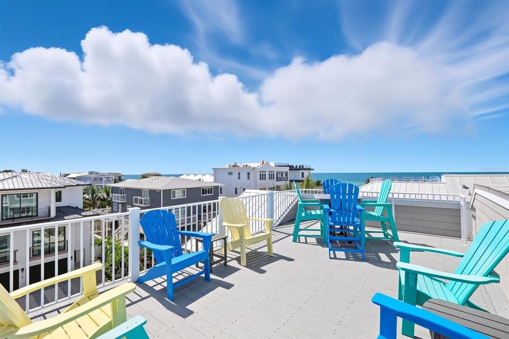 For Sale: $3,495,000 (7 beds, 6 baths, 3078 Square Feet)